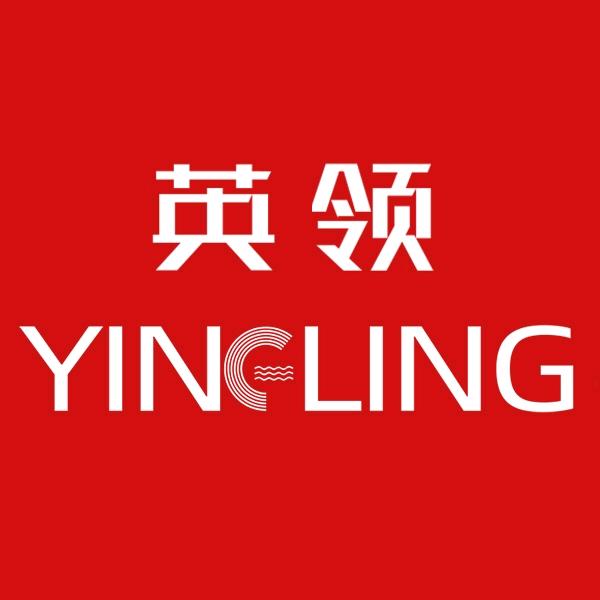 英领净水设备厂家