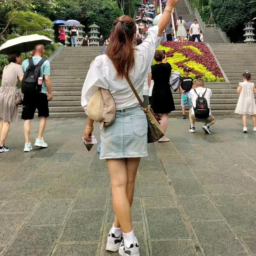 2025开心每一天