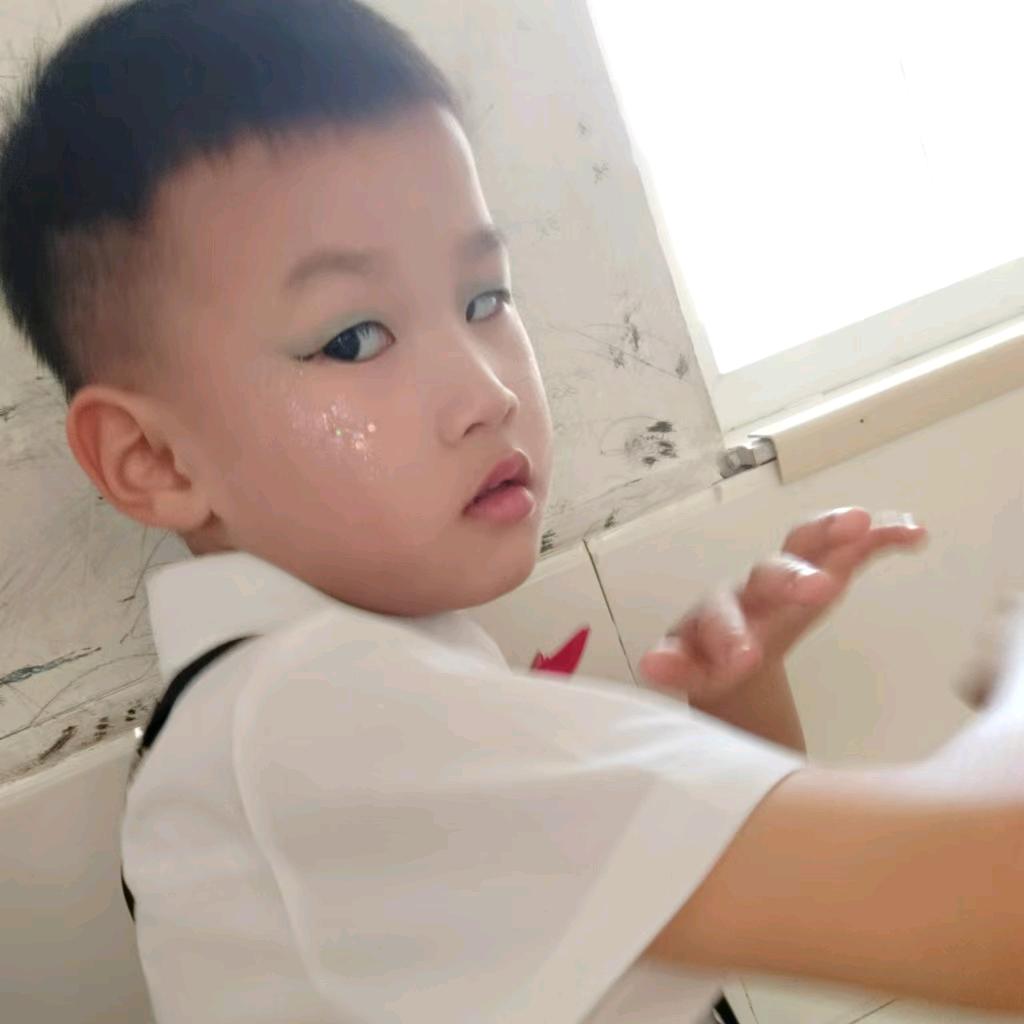小龙