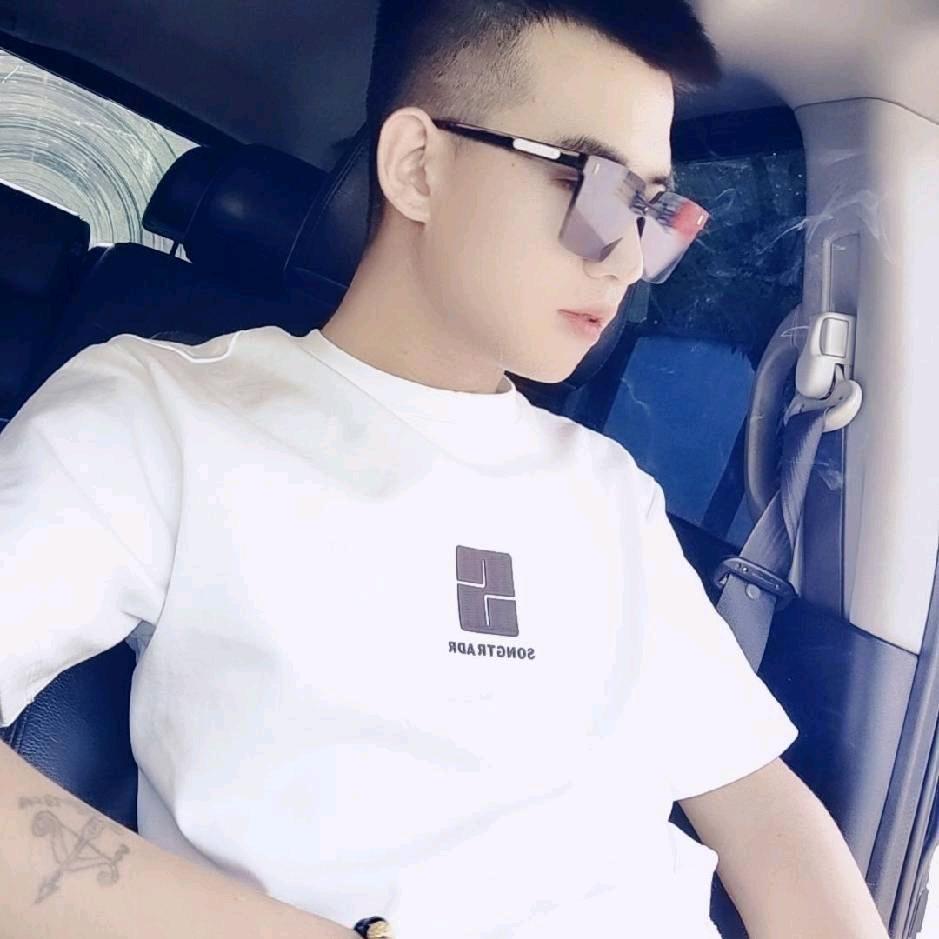 👉壯的🤪老味烤肉