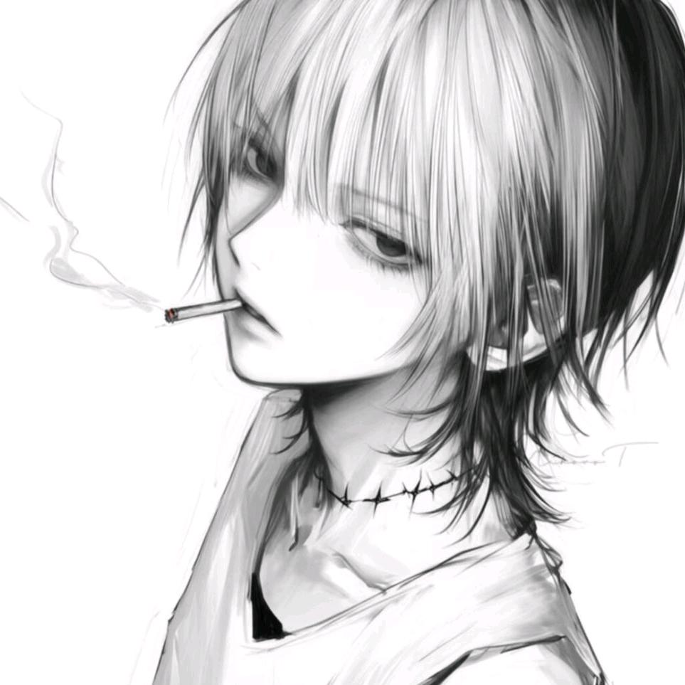 洛·