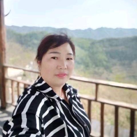 小彩虹