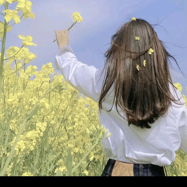 知花知果万达店💕