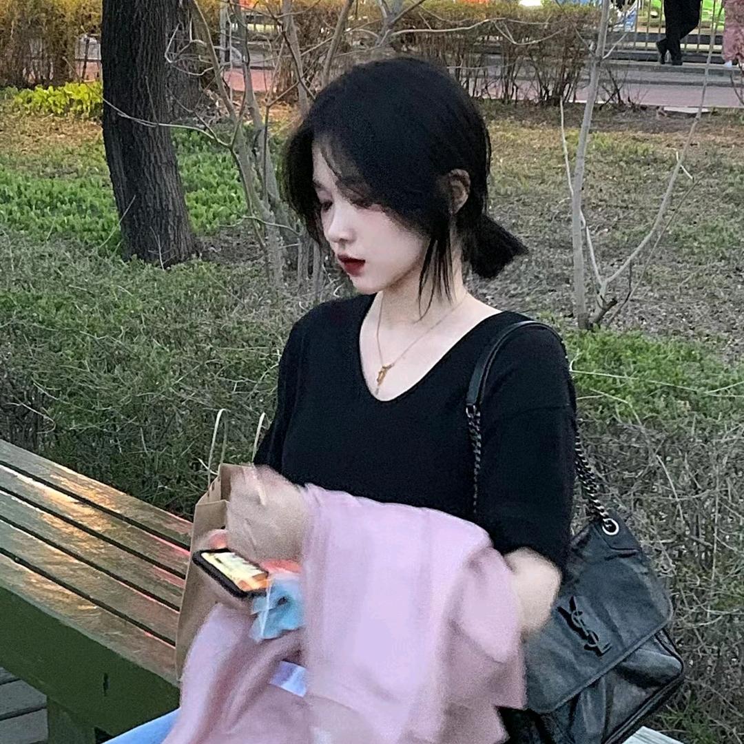 丸丸＆加油哦