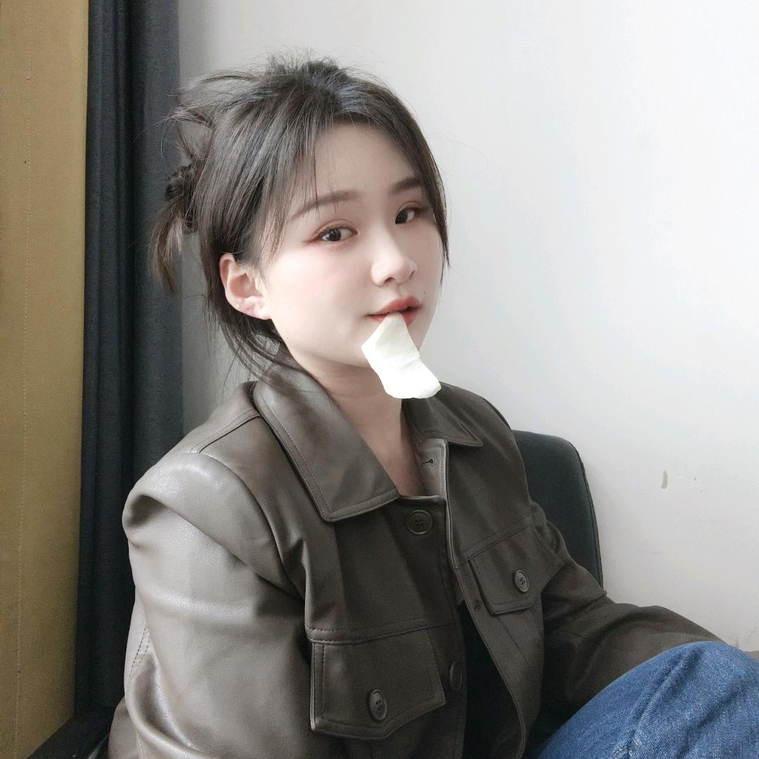 老板娘袁媛吖