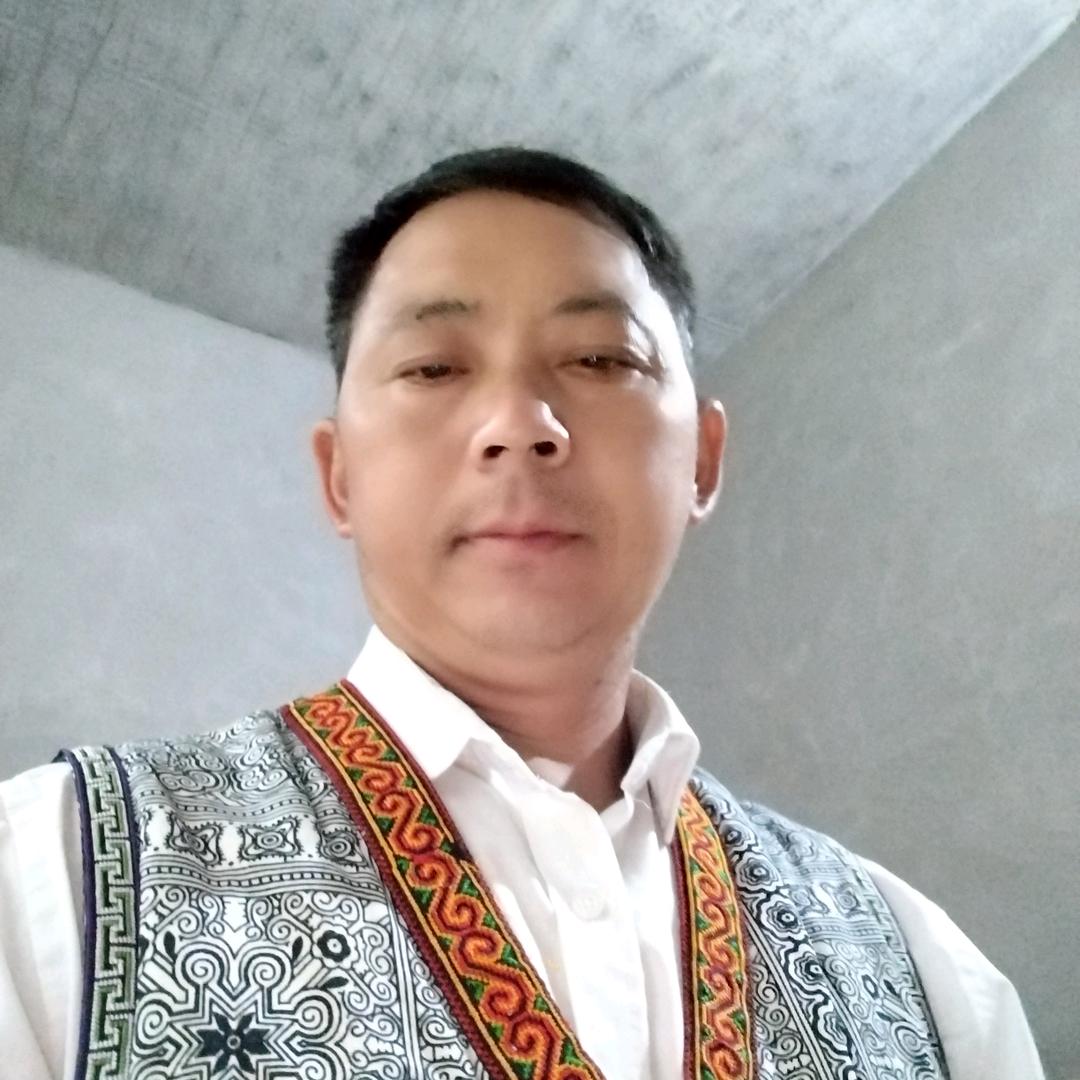 与你同在