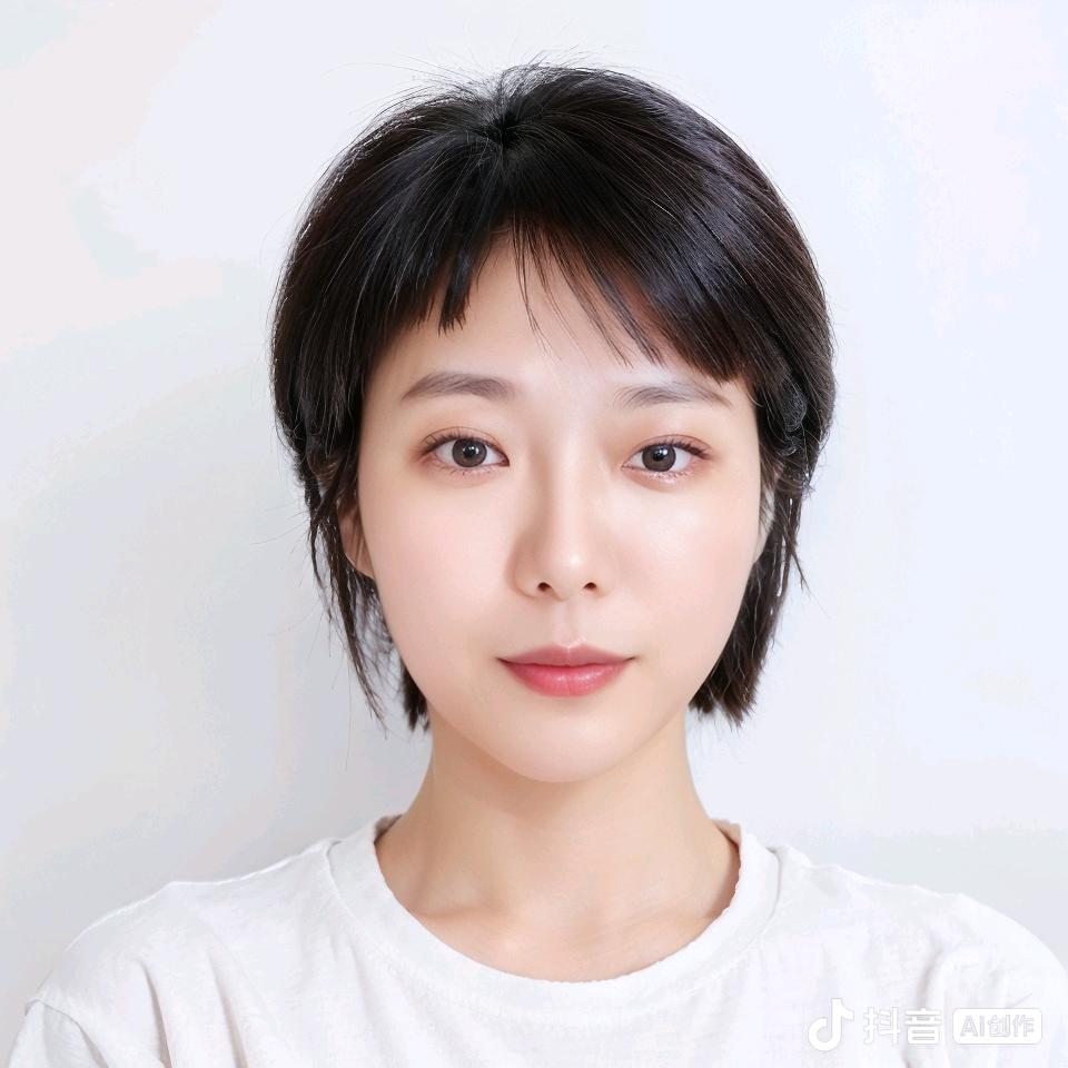 悦儿姐
