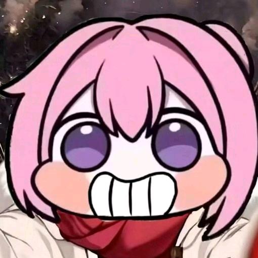 三角洲宇少电竞