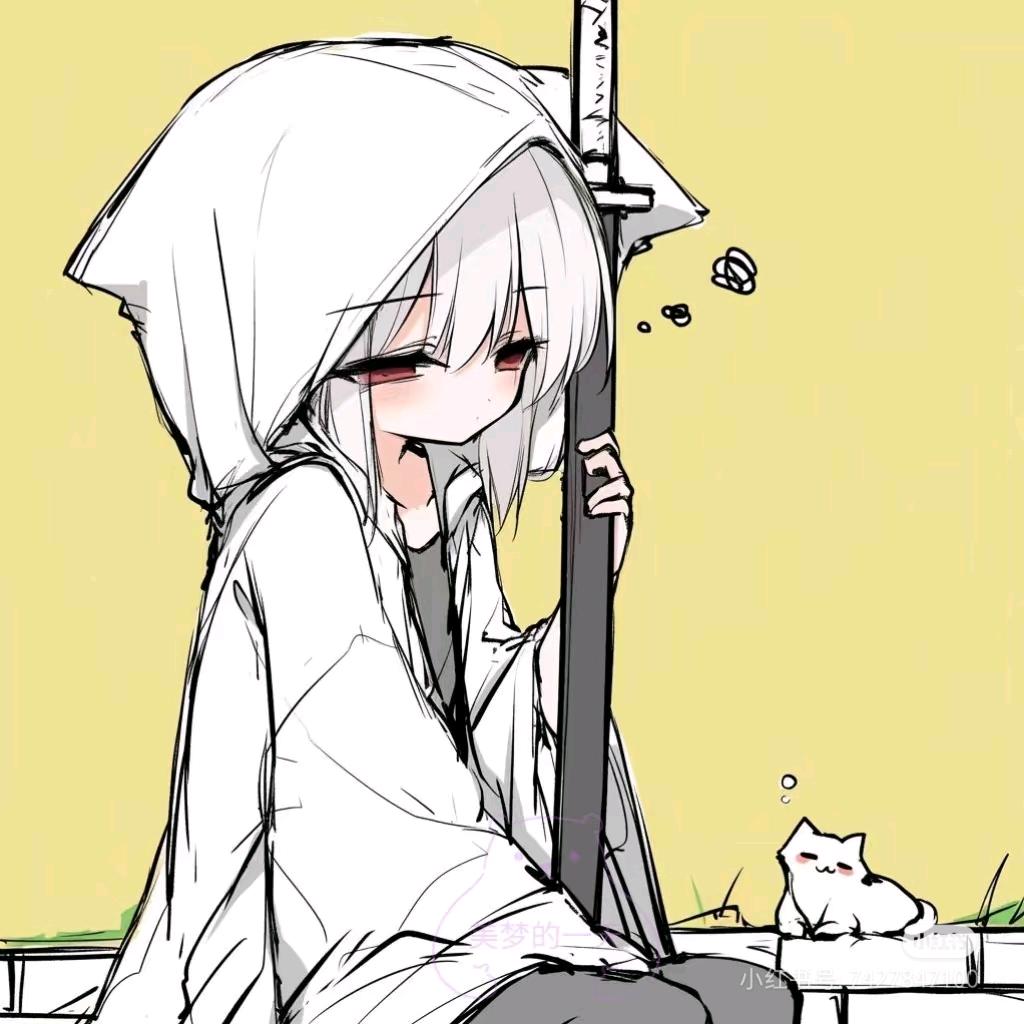 劲夾