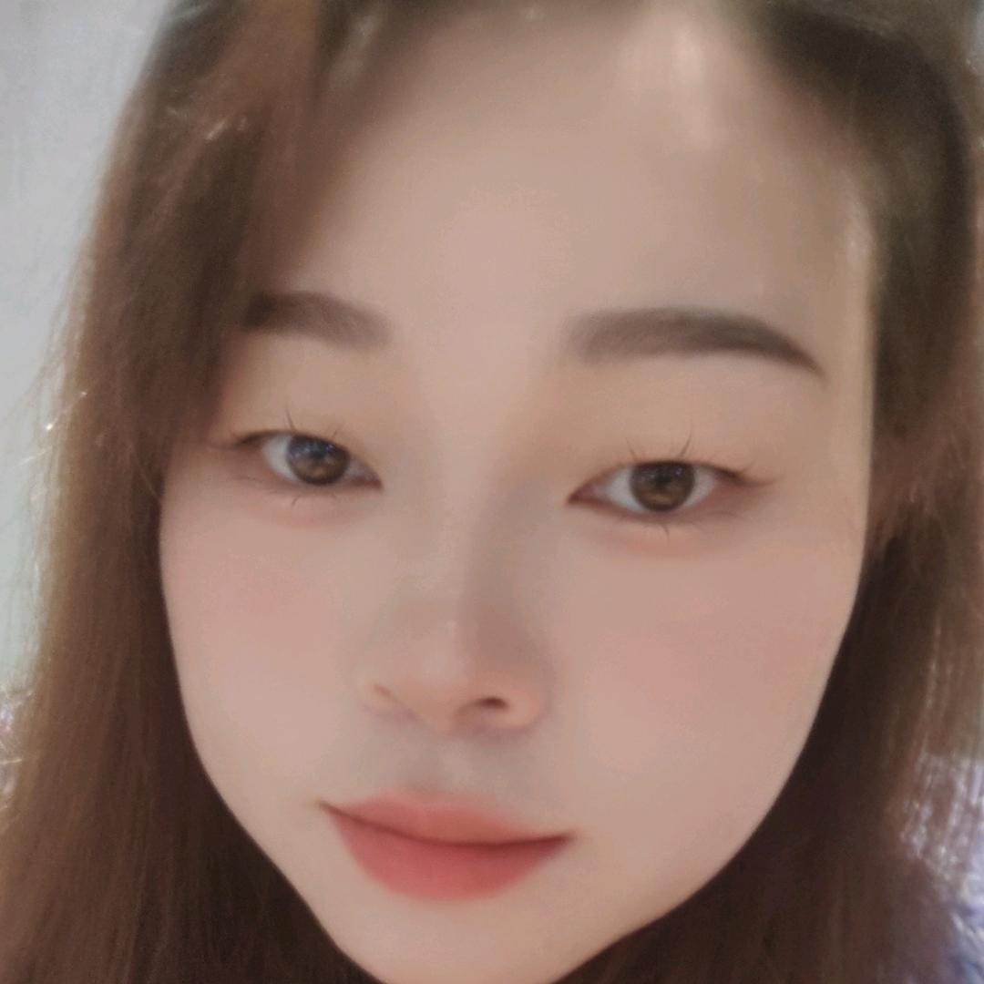 冷温柔 ᥫᩣ
