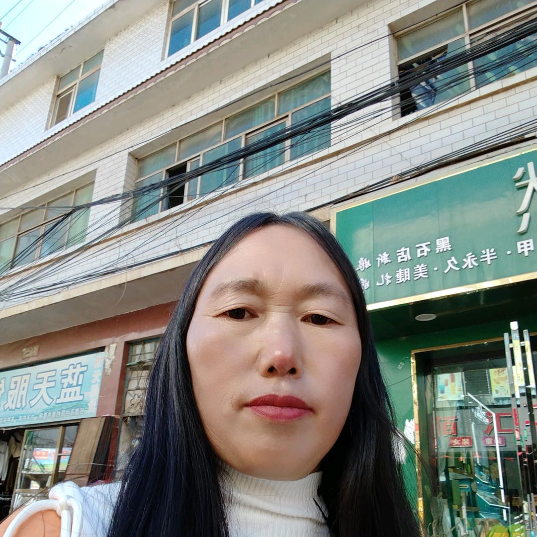 菁容