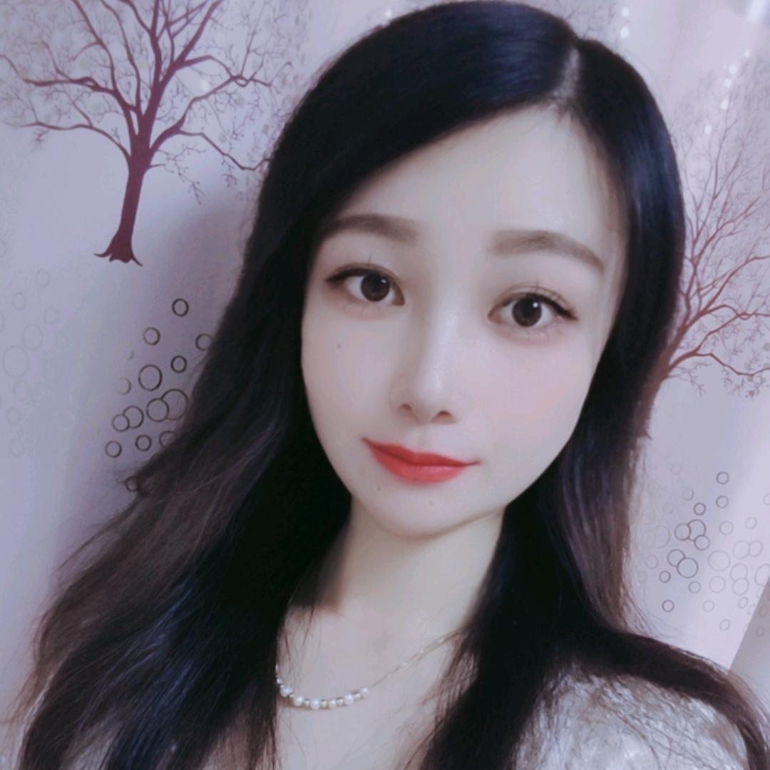 @丫头🎀