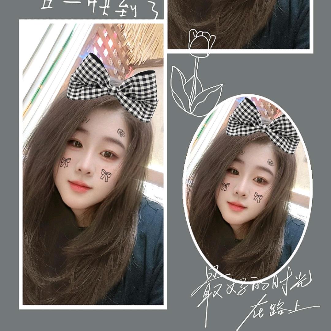 🍷微醺love