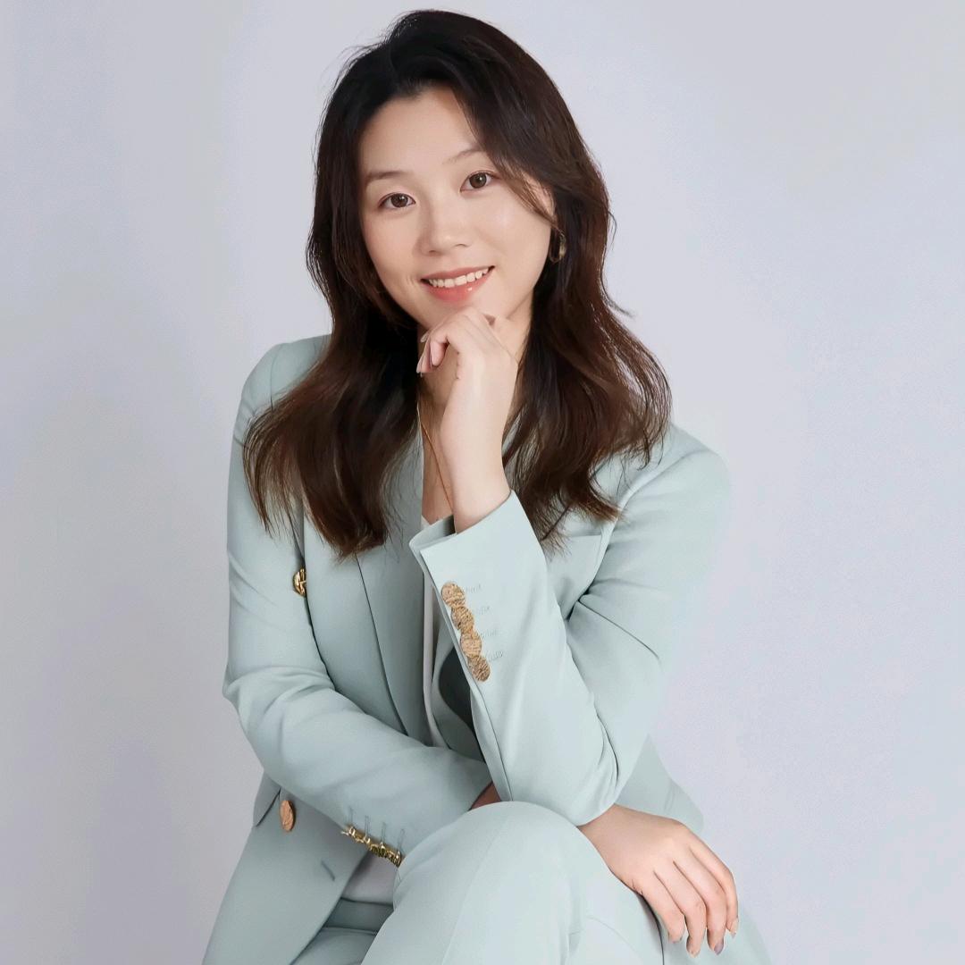 小表妹