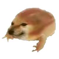 户部尚书