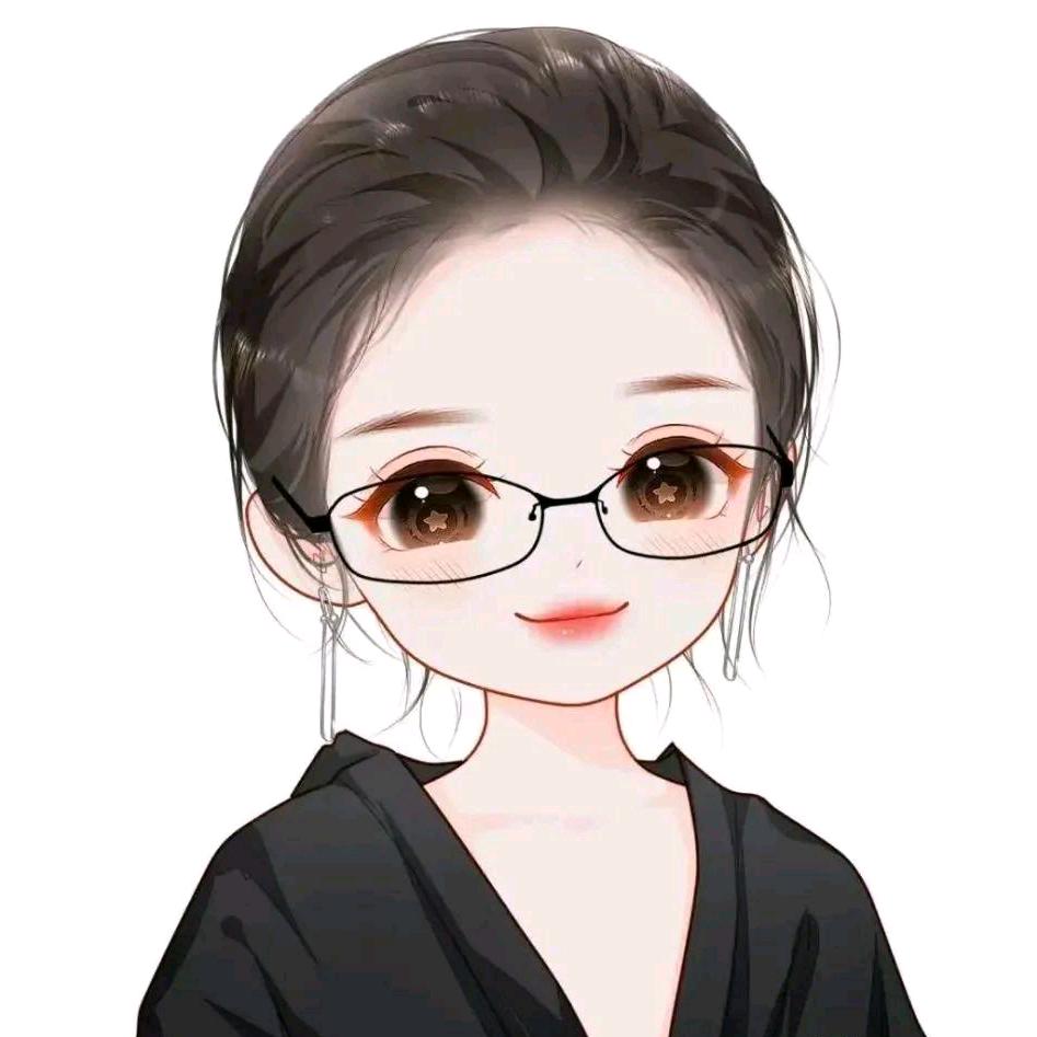 芊芊💞衣橱
