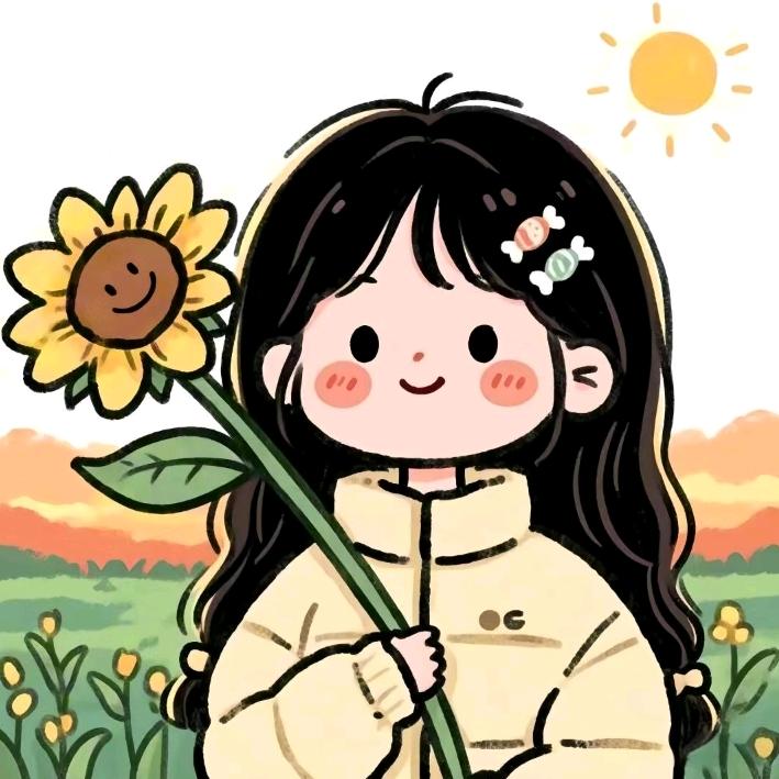 旺旺小仙