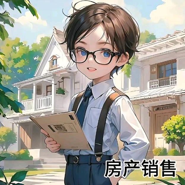 58安居客N+西贝勒