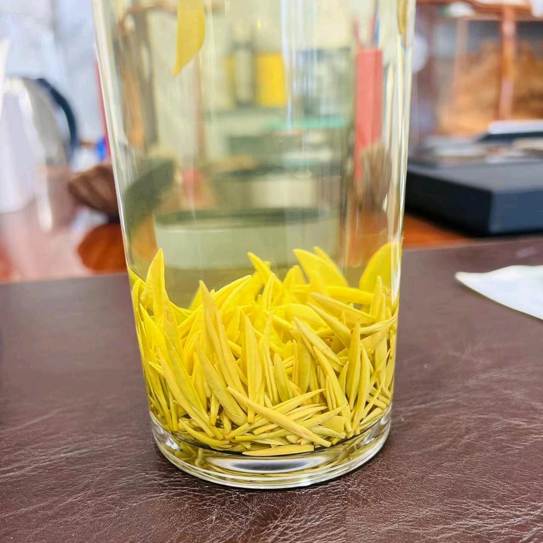 信和茶庄