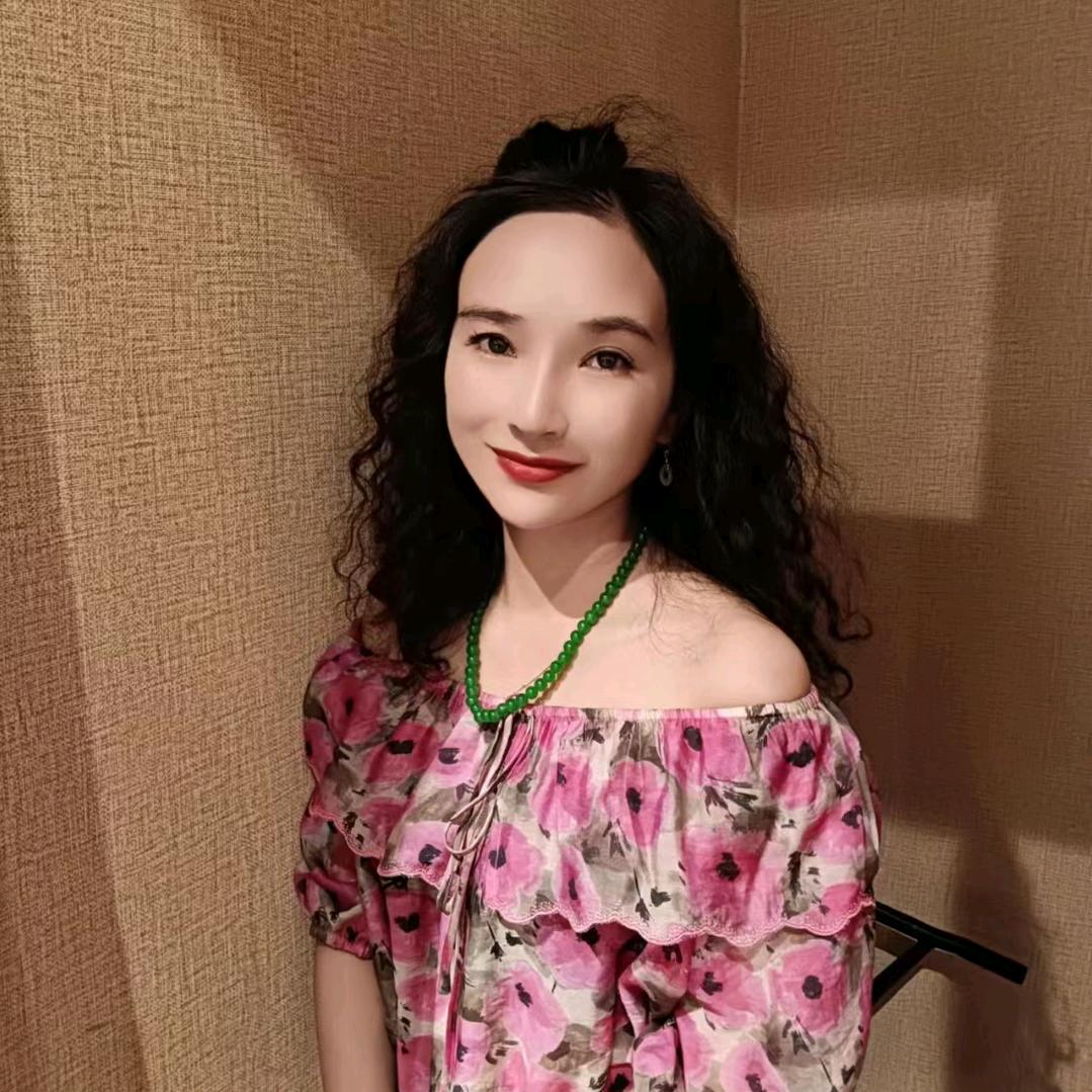 顾恒嘉