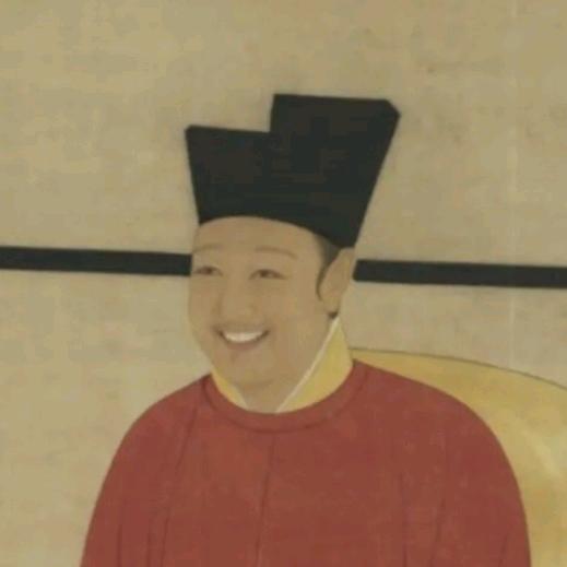 你说谁是红鼻子