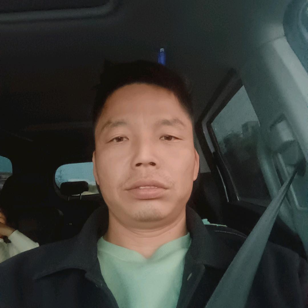 鑫航建材水泥大沙郑州全城配送