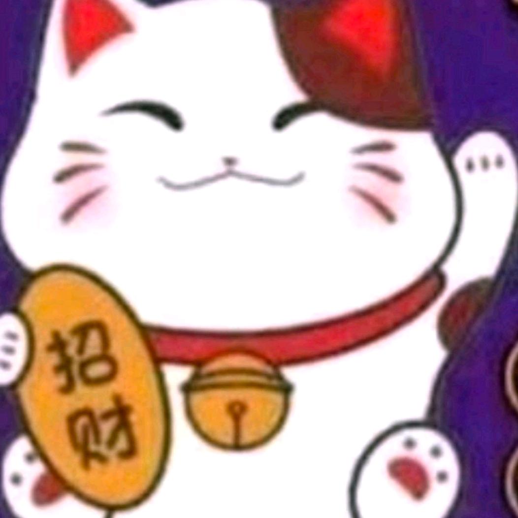 陈金