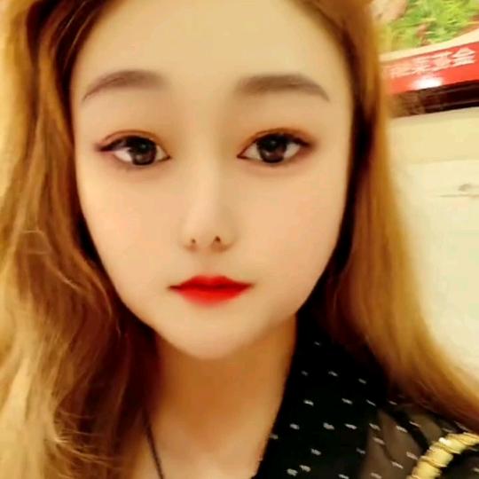 梅儿
