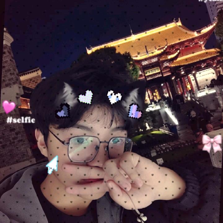 摩罗格