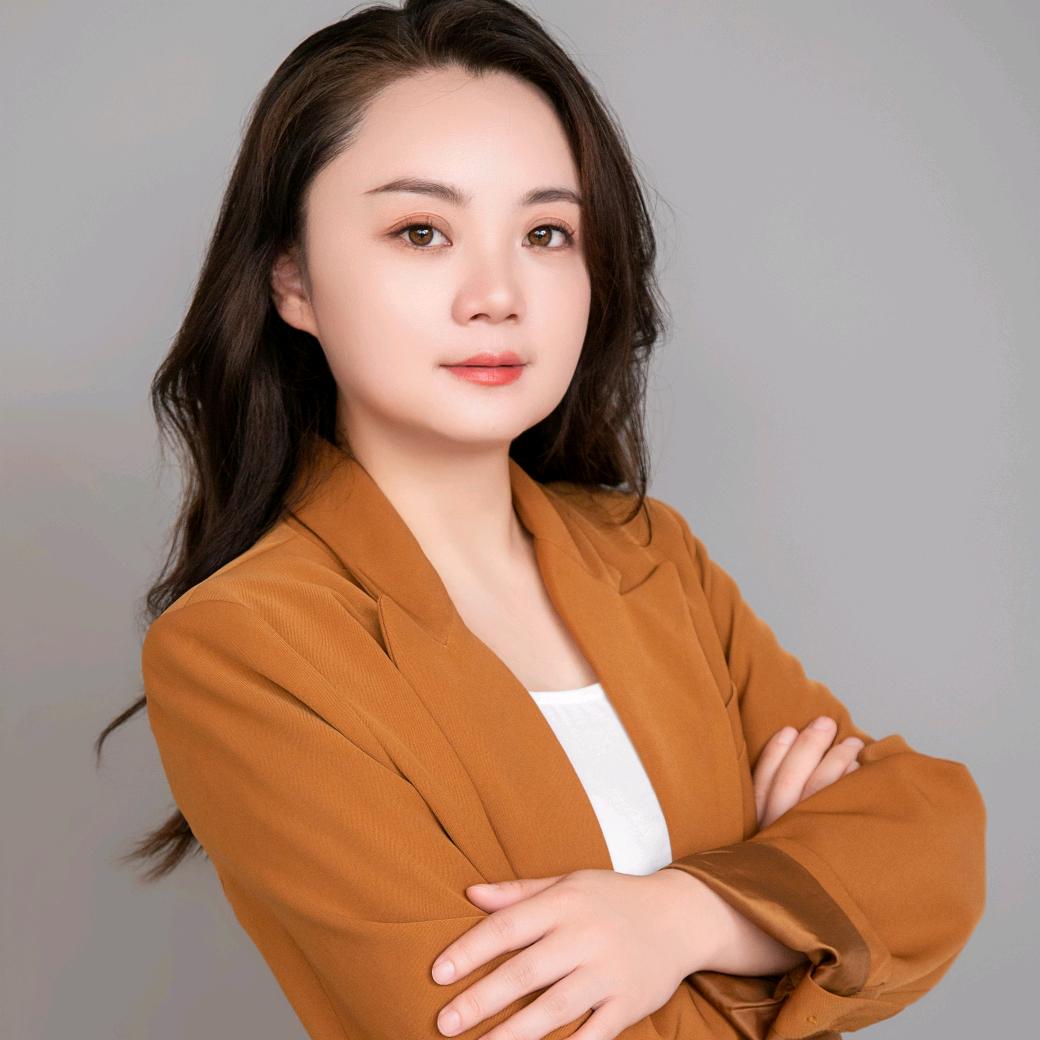 陈彩律师
