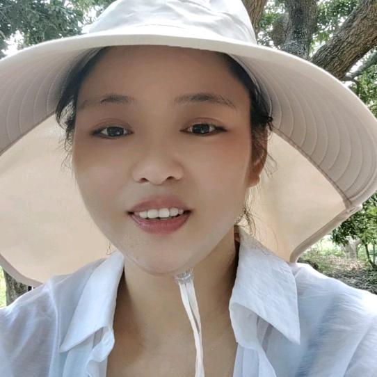 朝美