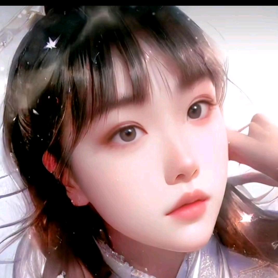 ✨宋小妹✨