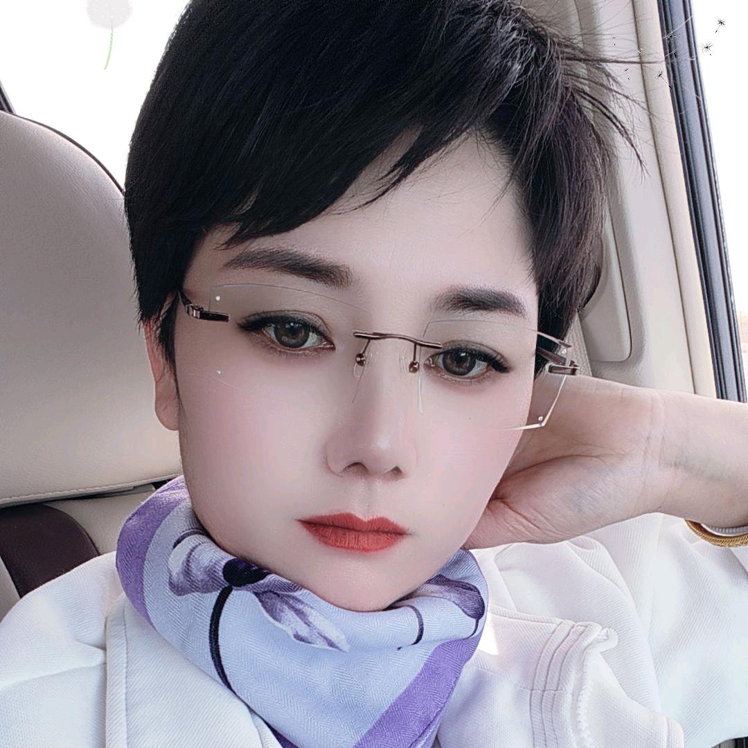 芳玲农资店