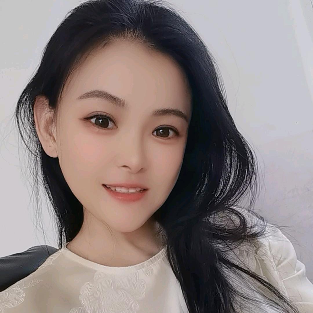 惠    🦊