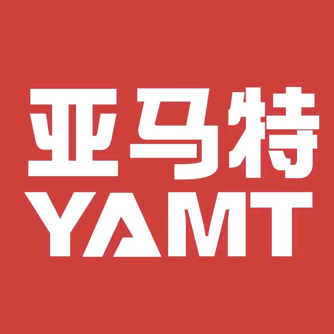 园林机械店