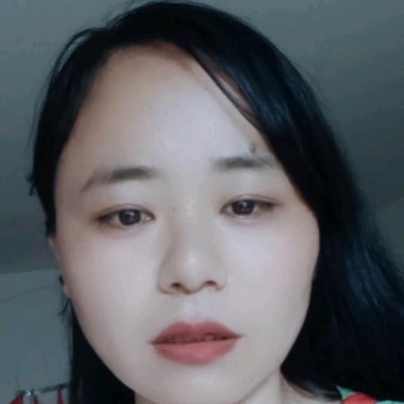 该干啥干啥