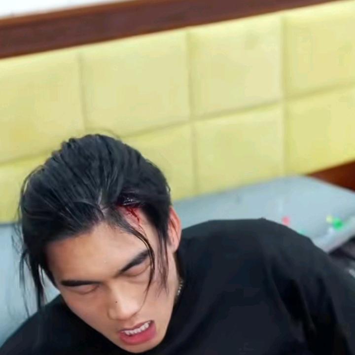 随缘而过