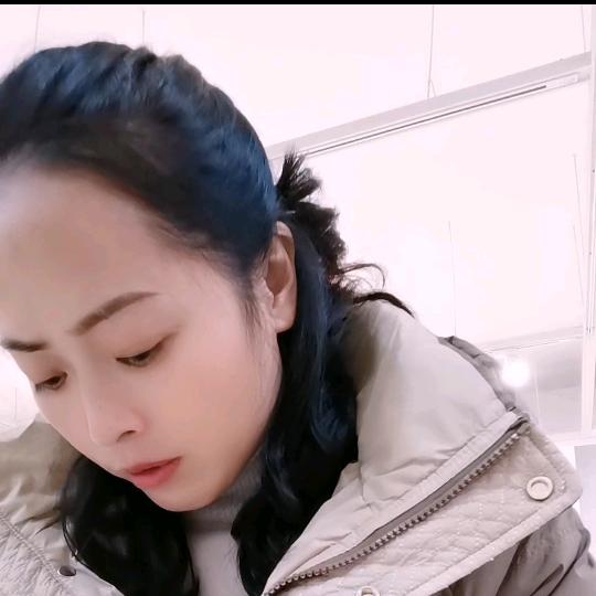 霞姐脆李优选小铺