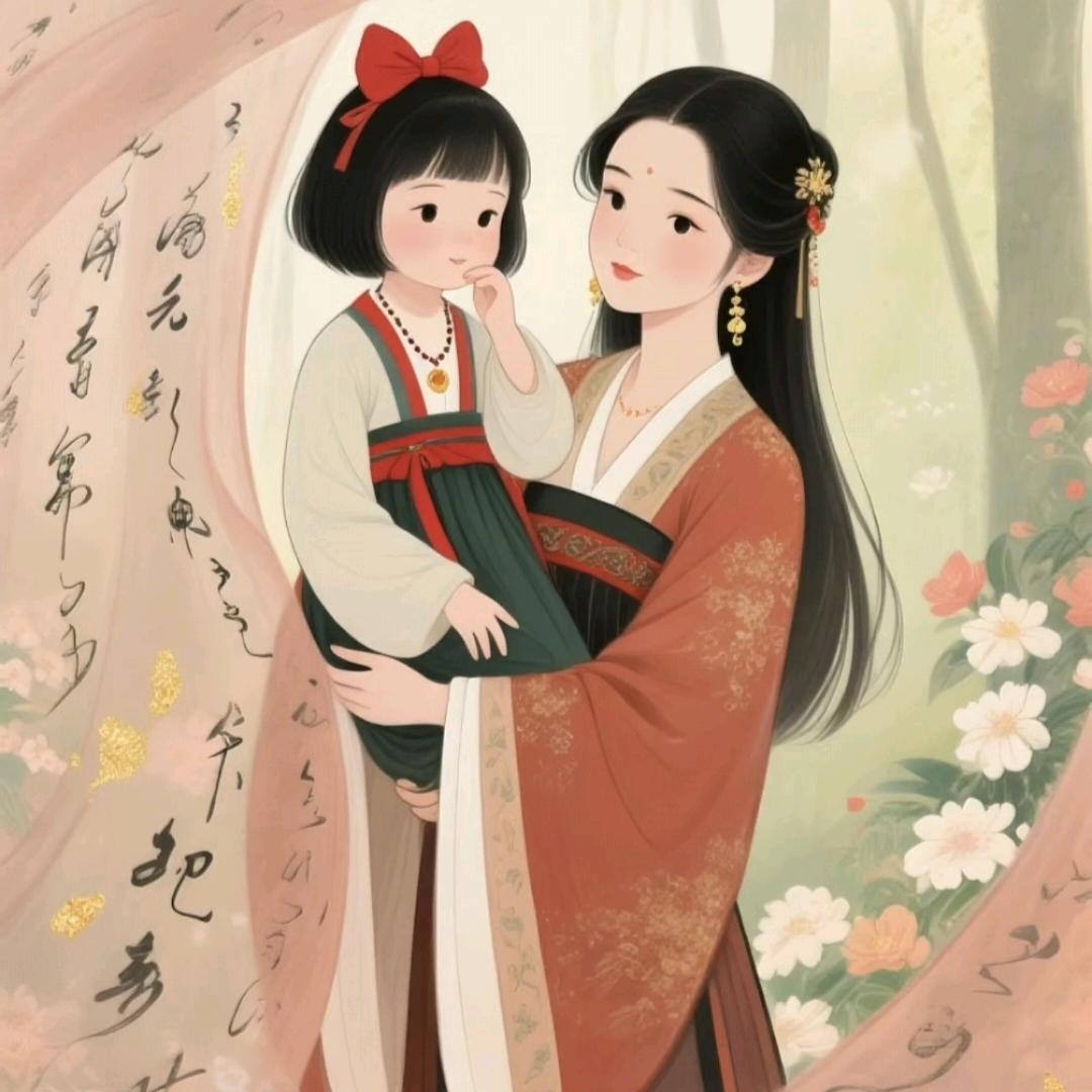 王小兔VS王小闹