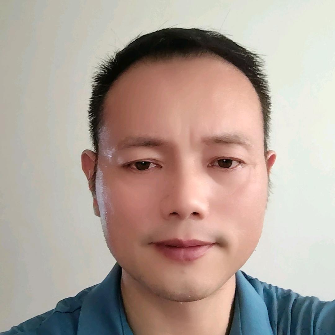 半路出家