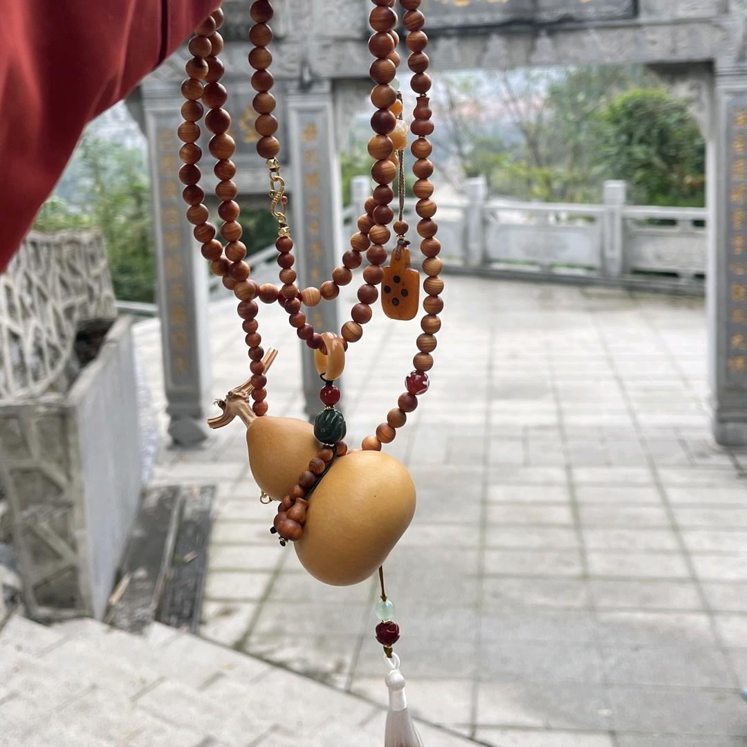 小薪亿亿🍅413
