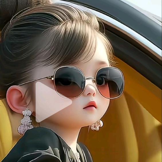 零食大享零小惠省钱超市