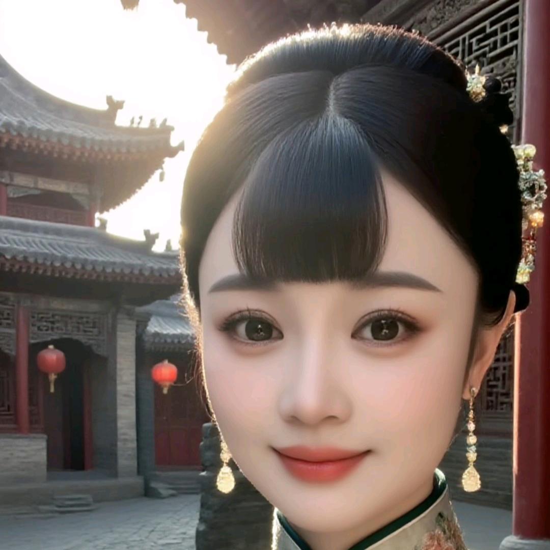 用户526827626106晴儿