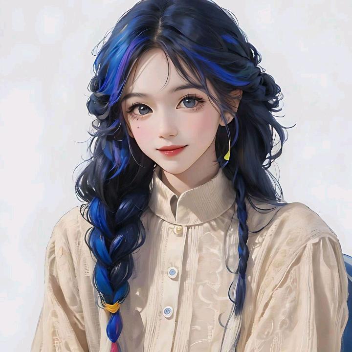 阿理影视