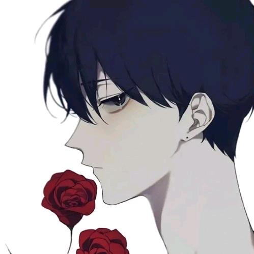 啊鑫