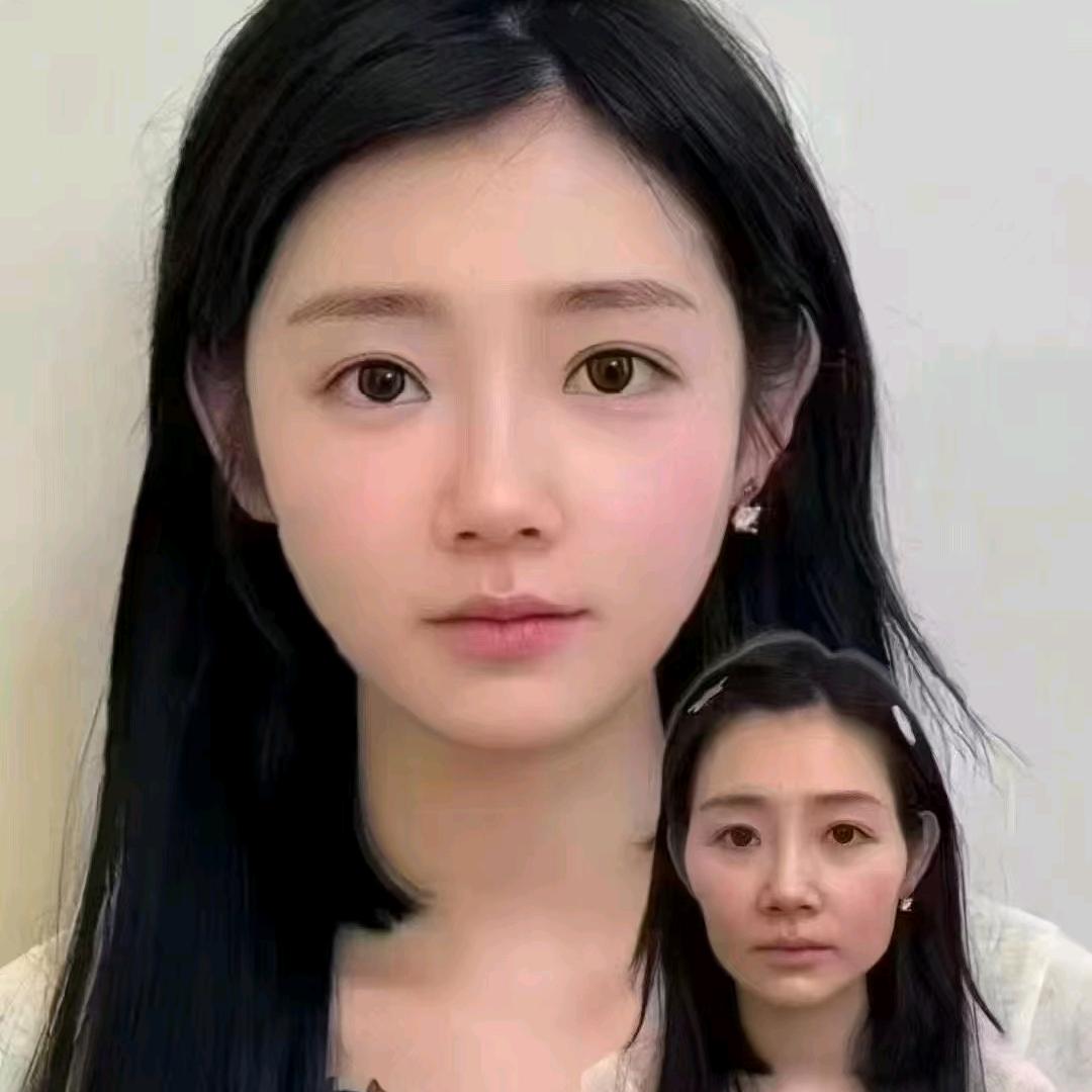 天娇丽人科技美肤养生会所