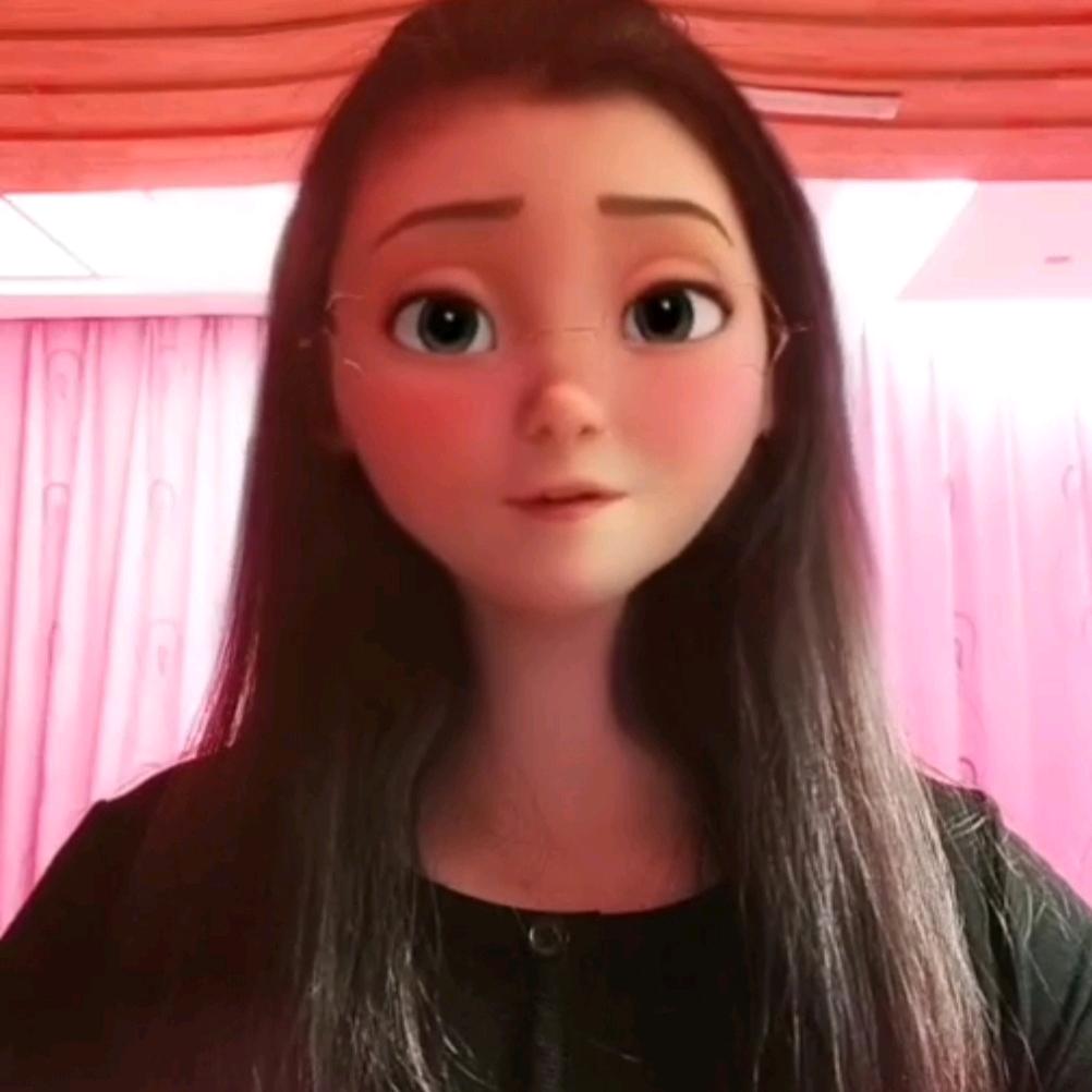 左手烟火右手清欢123