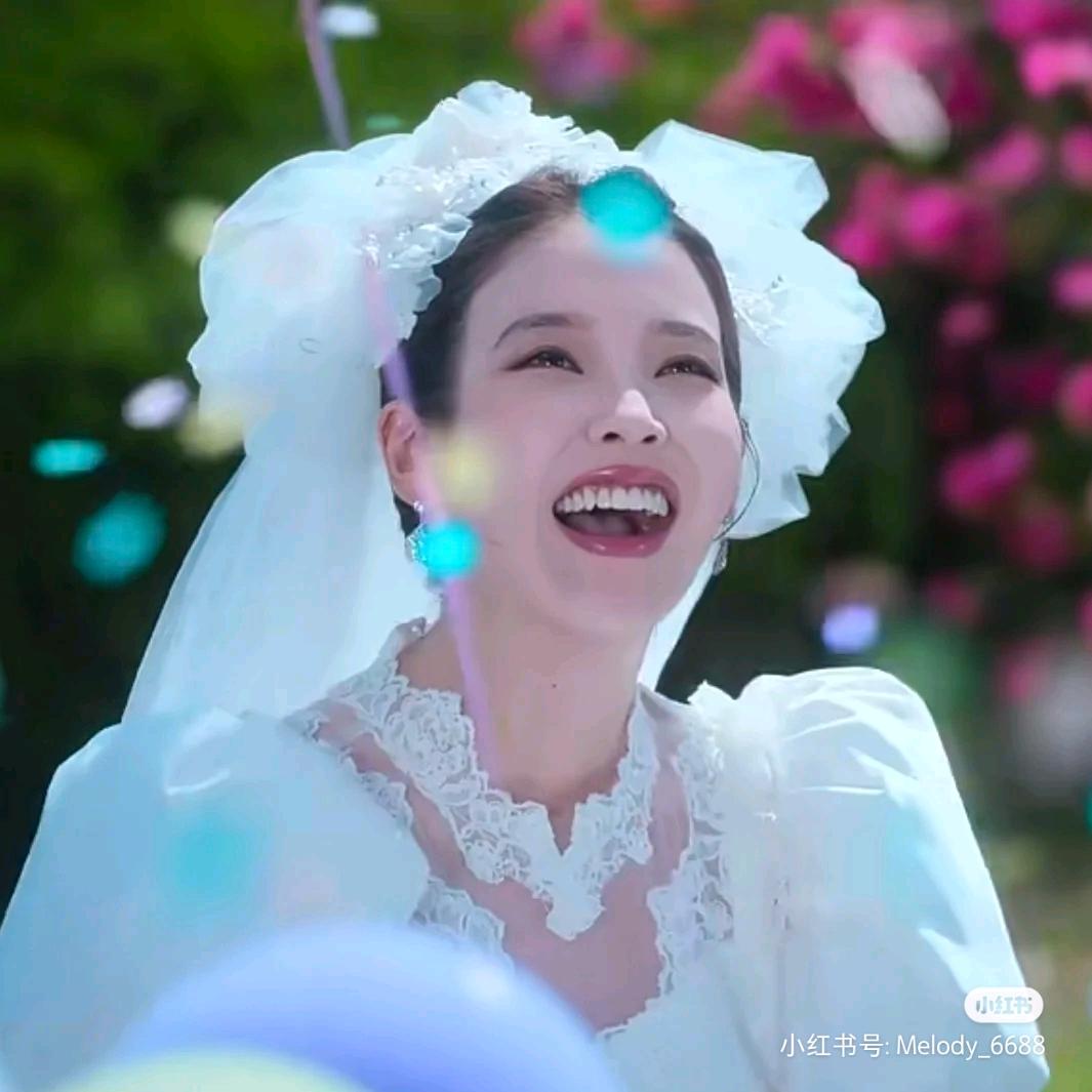 小张( 线割模具接单版)