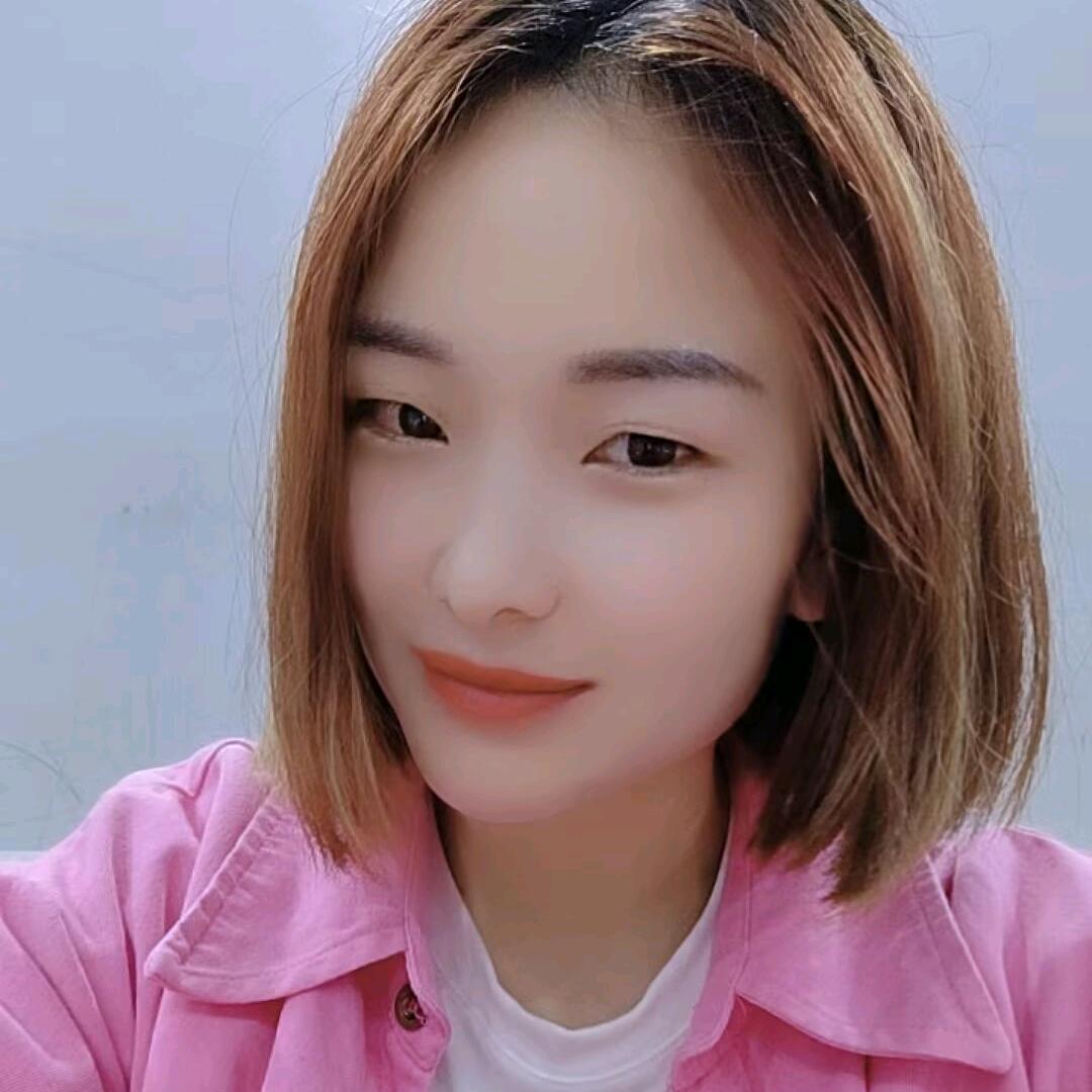 凤儿