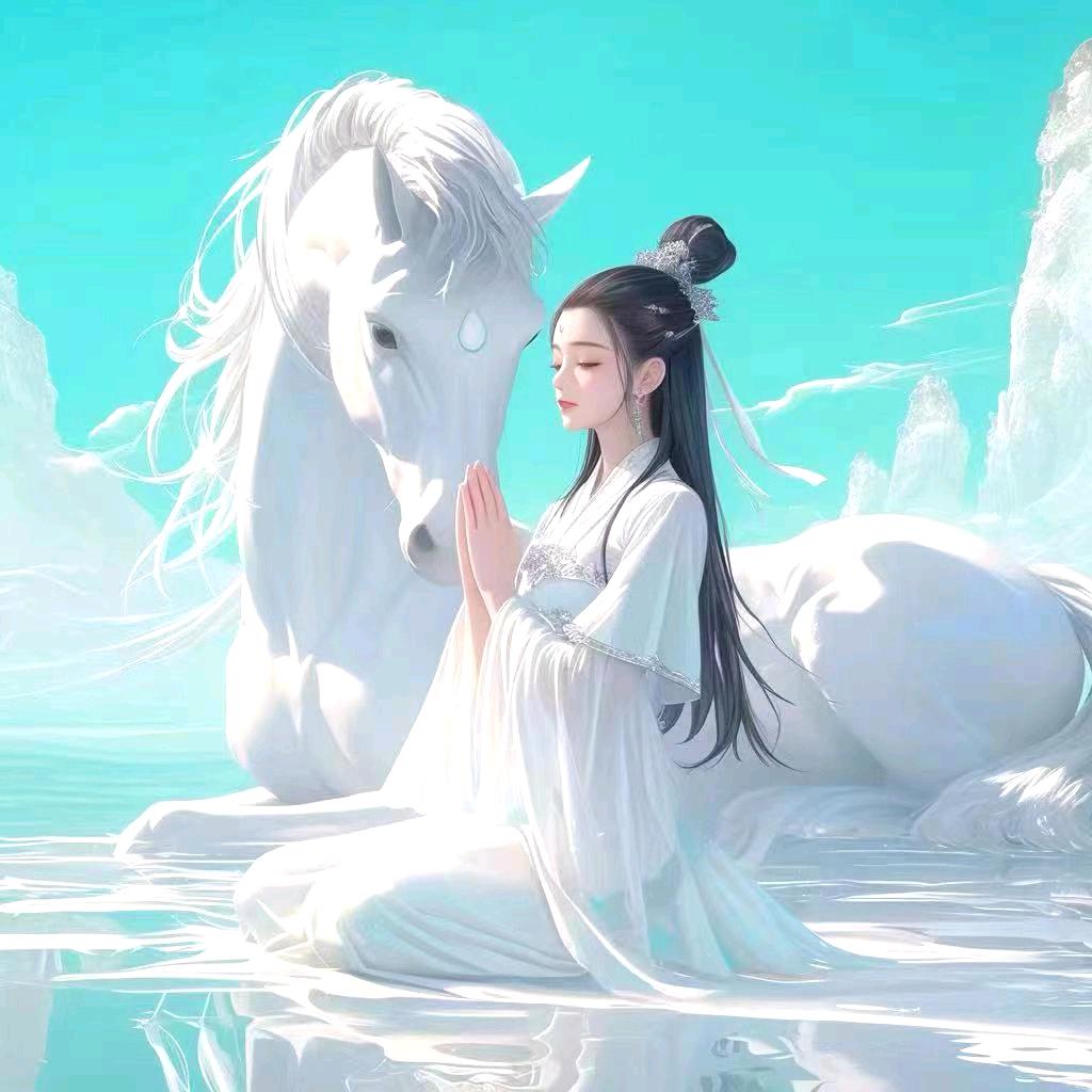 十一
